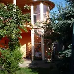 Appartement Abba