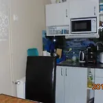 Appartement Abba *