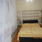 Abba Appartement