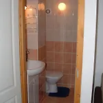 Appartement Abba Gyula