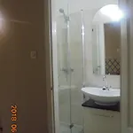Appartement Abba *