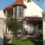 Appartement Abba Gyula