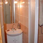 Abba Appartement *