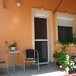 Abba Appartement Gyula