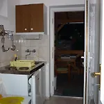 Abba Appartement