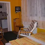 Abba Appartement Gyula