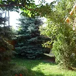 Appartement Abba Gyula