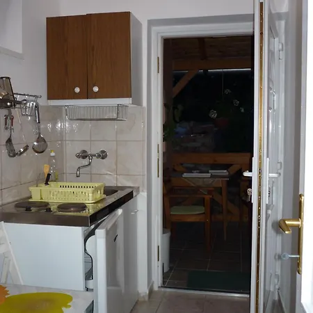 Abba Apartamento