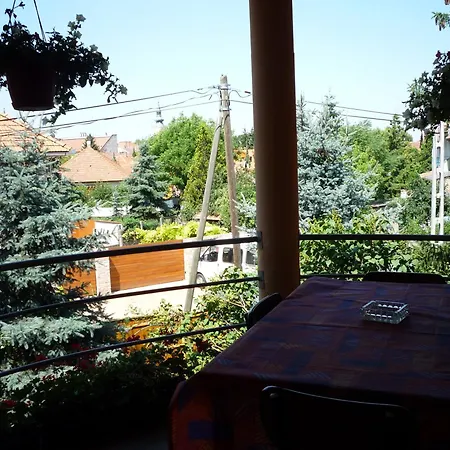 Abba * Gyula